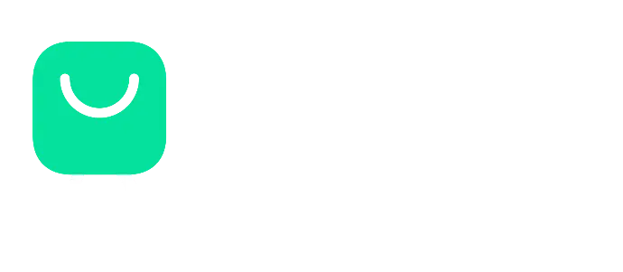 Paseo Digital