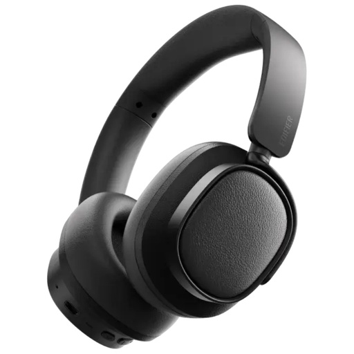 [PMF-AUD-001] Auriculares Bluetooth