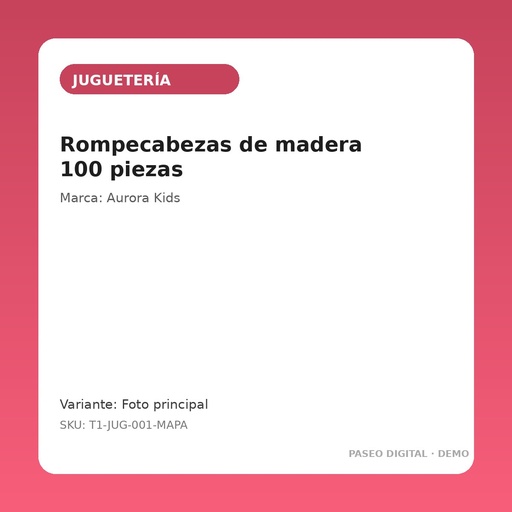 [1234568] Producto con variantes de Ejemplo 1